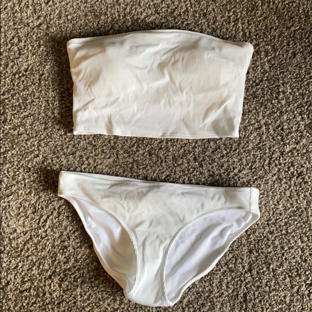Aerie bikini